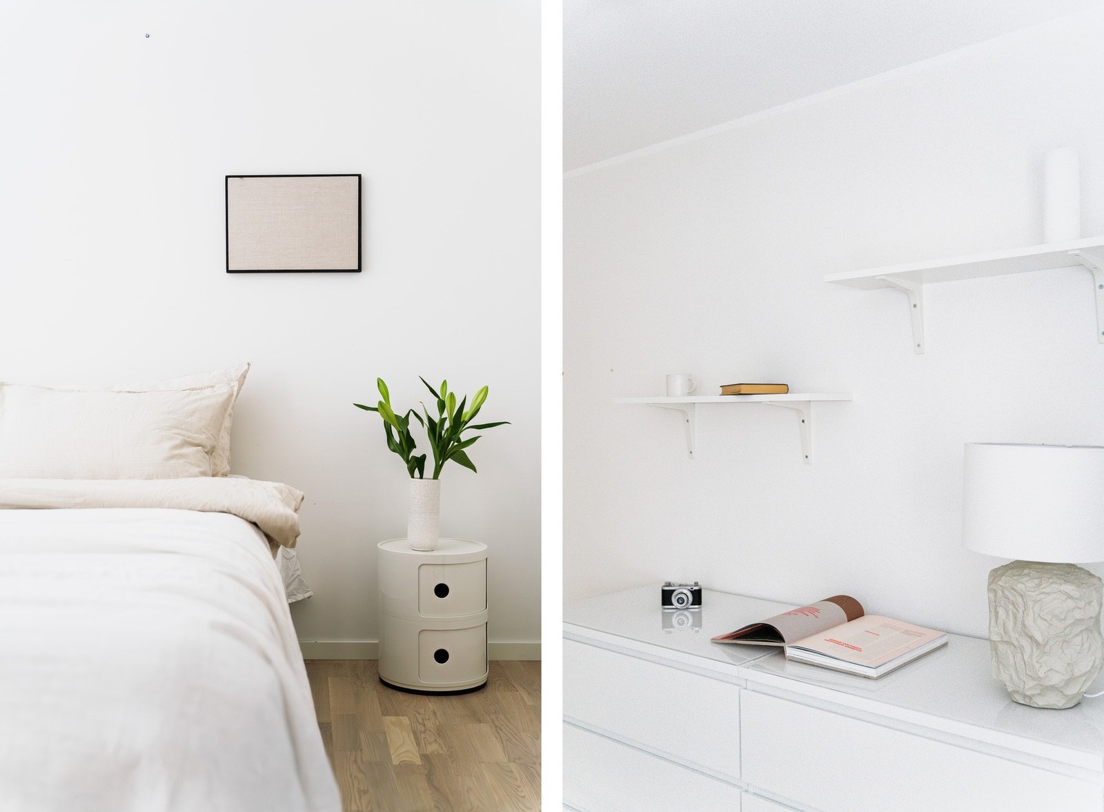 Mekleriet eiendomsmegling Galleribilde