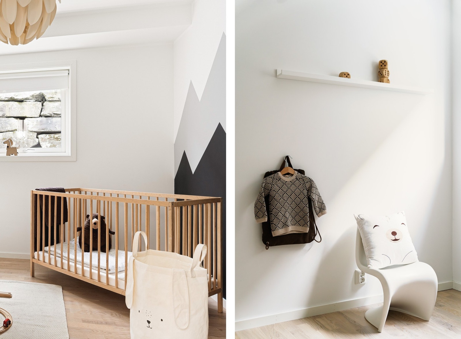 Mekleriet eiendomsmegling Galleribilde