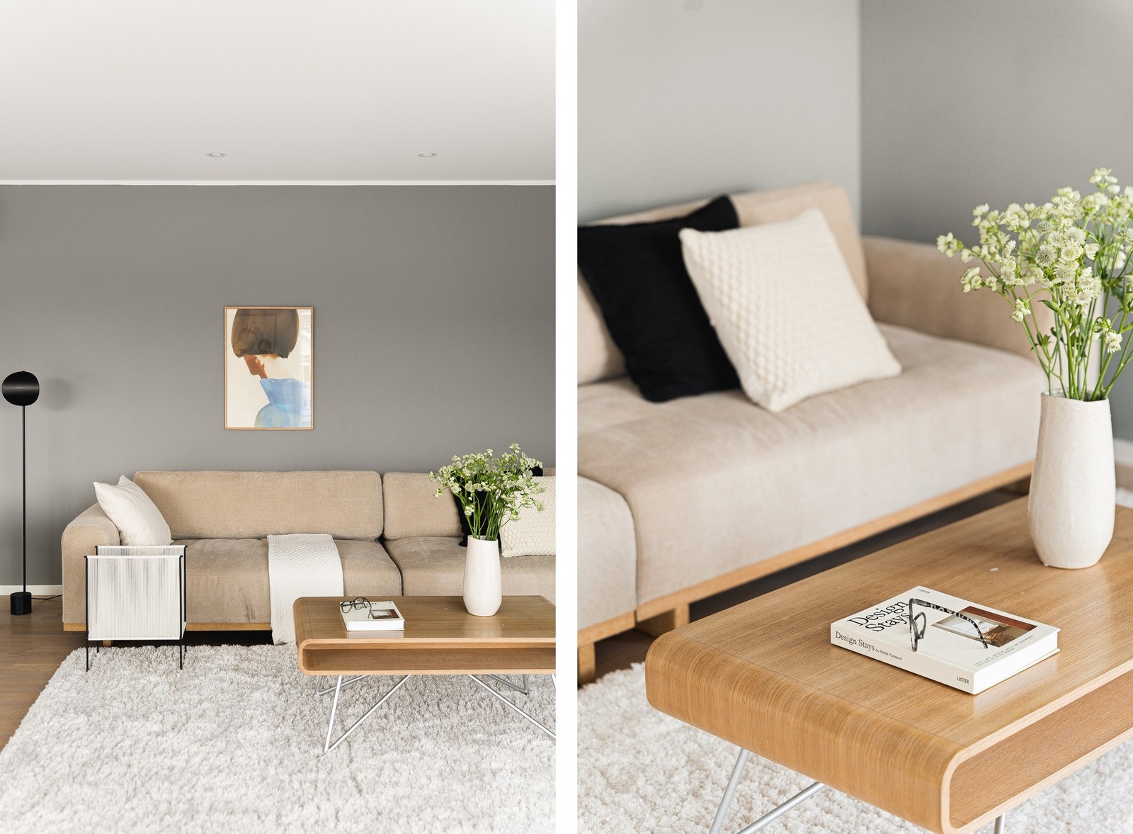 Mekleriet eiendomsmegling Galleribilde