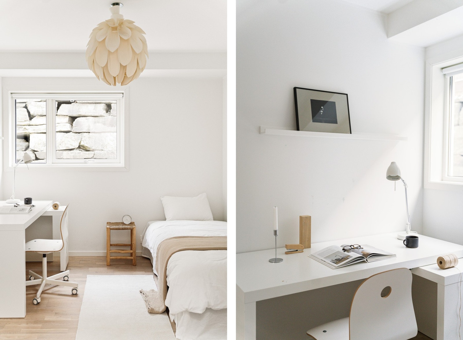 Mekleriet eiendomsmegling Galleribilde