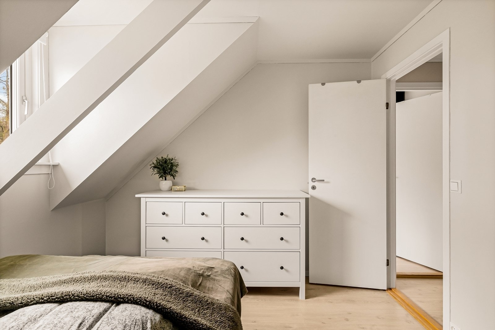 Nytt vindu i 2022 Galleribilde