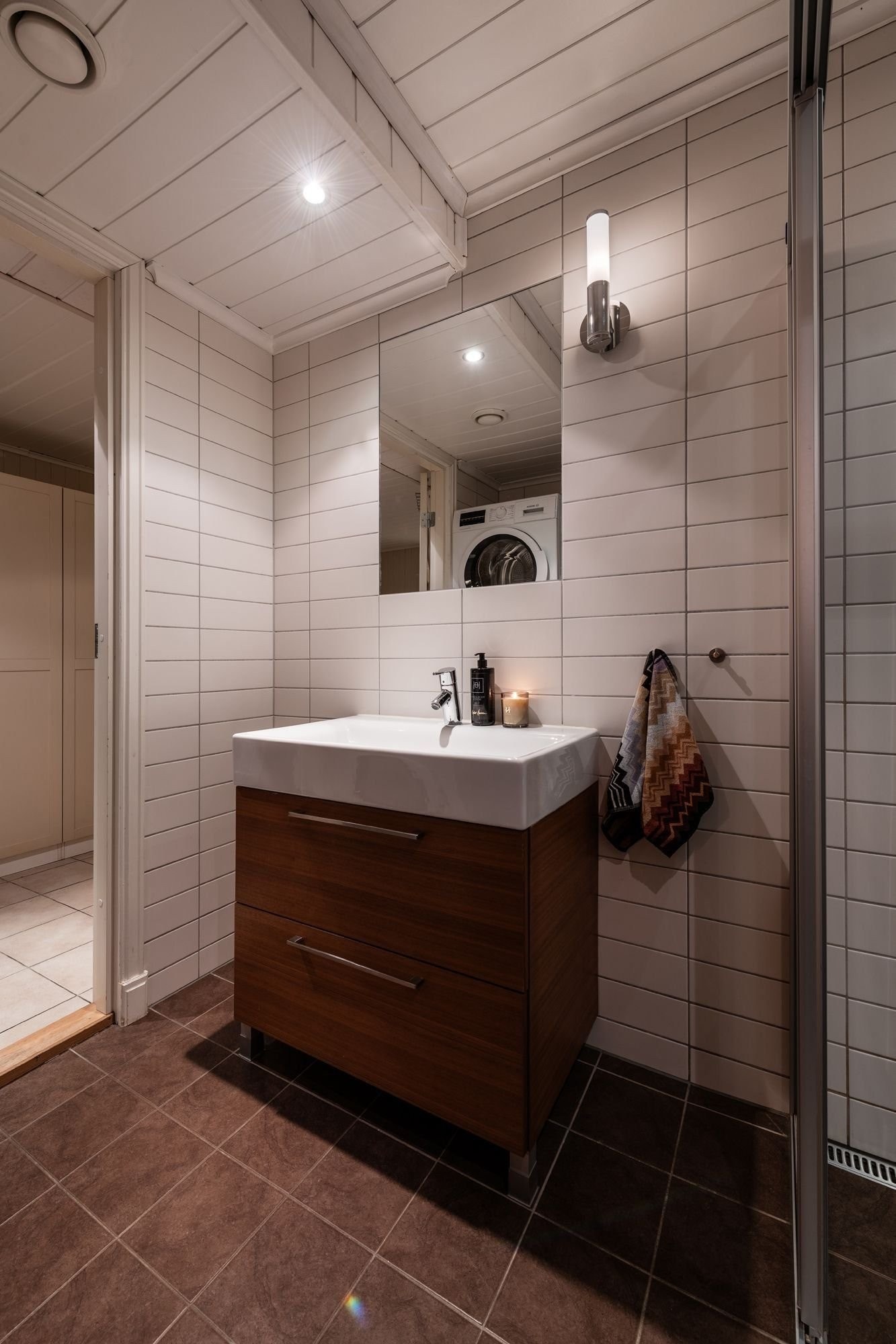 Bad u.etg. Galleribilde