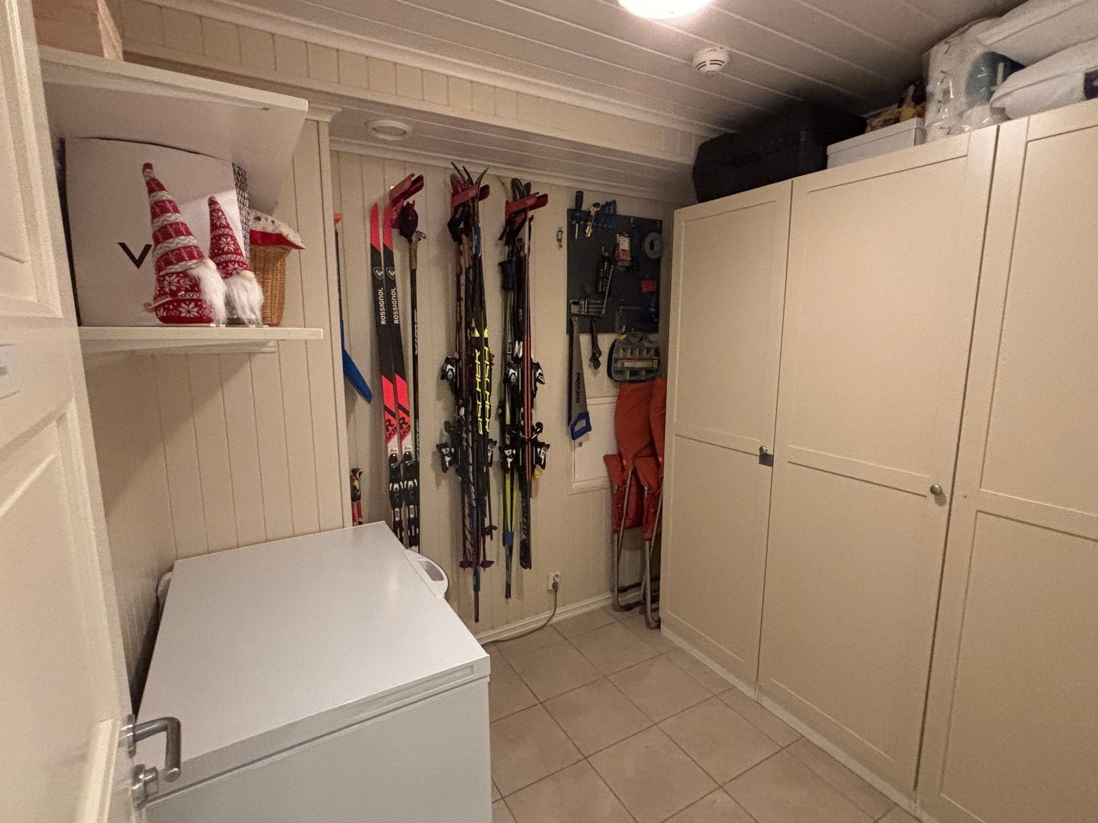 Bod u.etg. Galleribilde