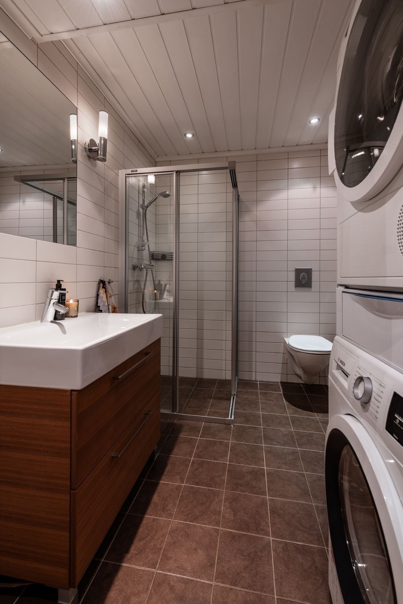 Bad u.etg. Galleribilde