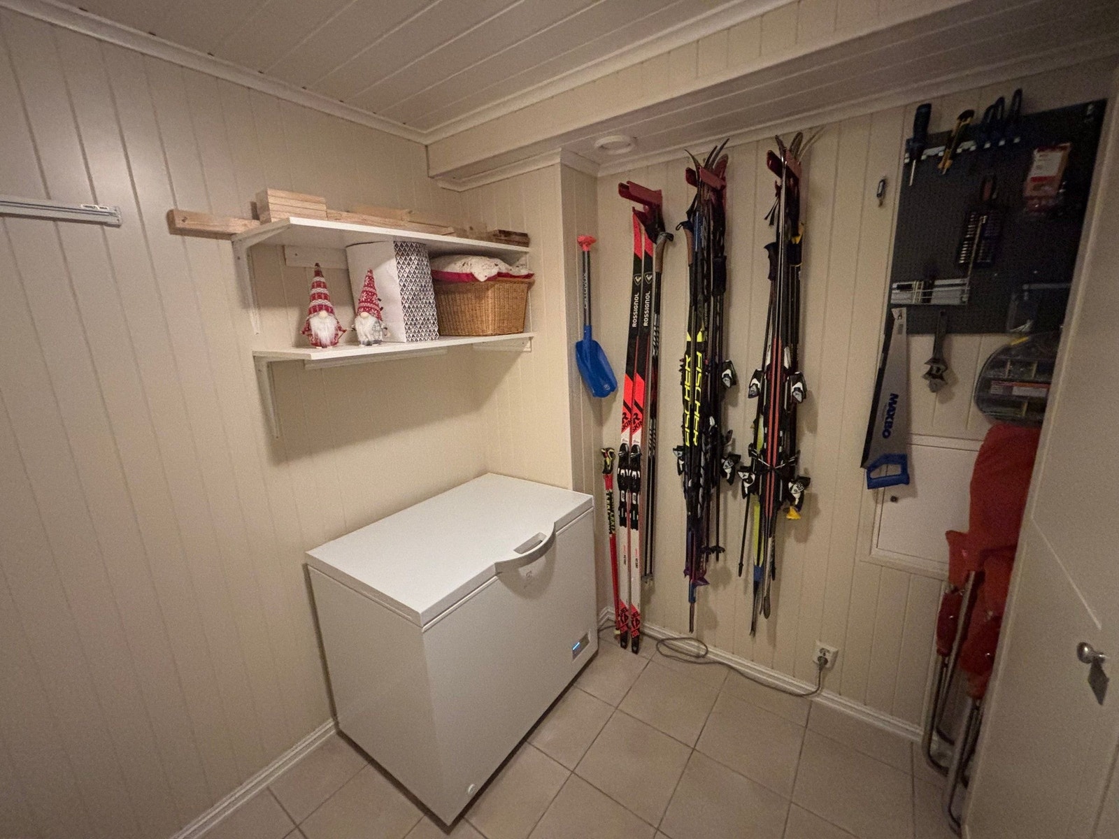 Bod u.etg. Galleribilde