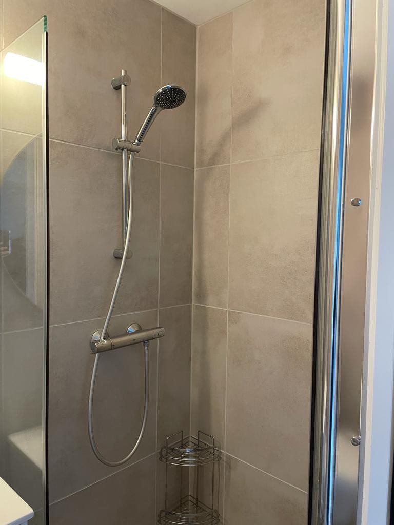 Bathroom2 Galleribilde