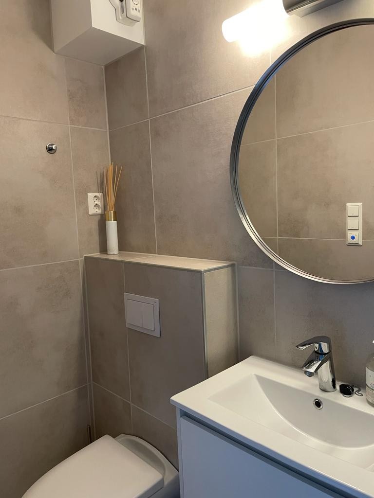 Bathroom1 Galleribilde