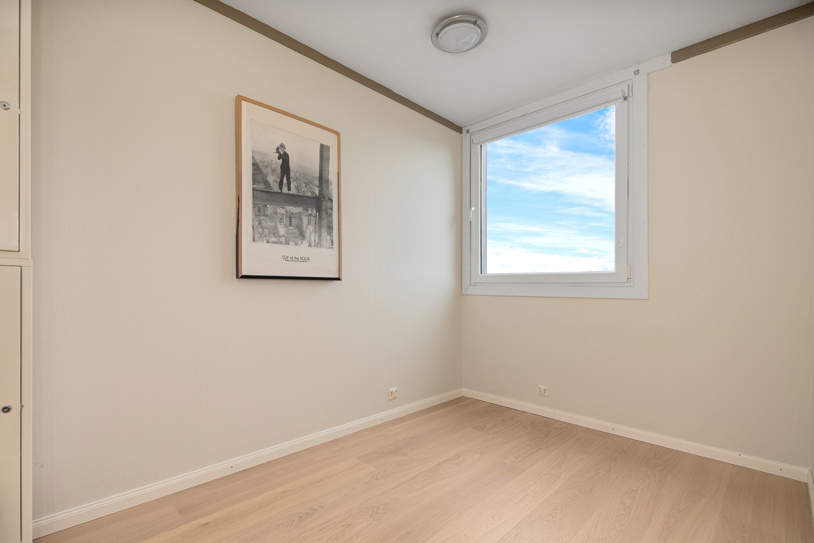 Soverom 2 Galleribilde