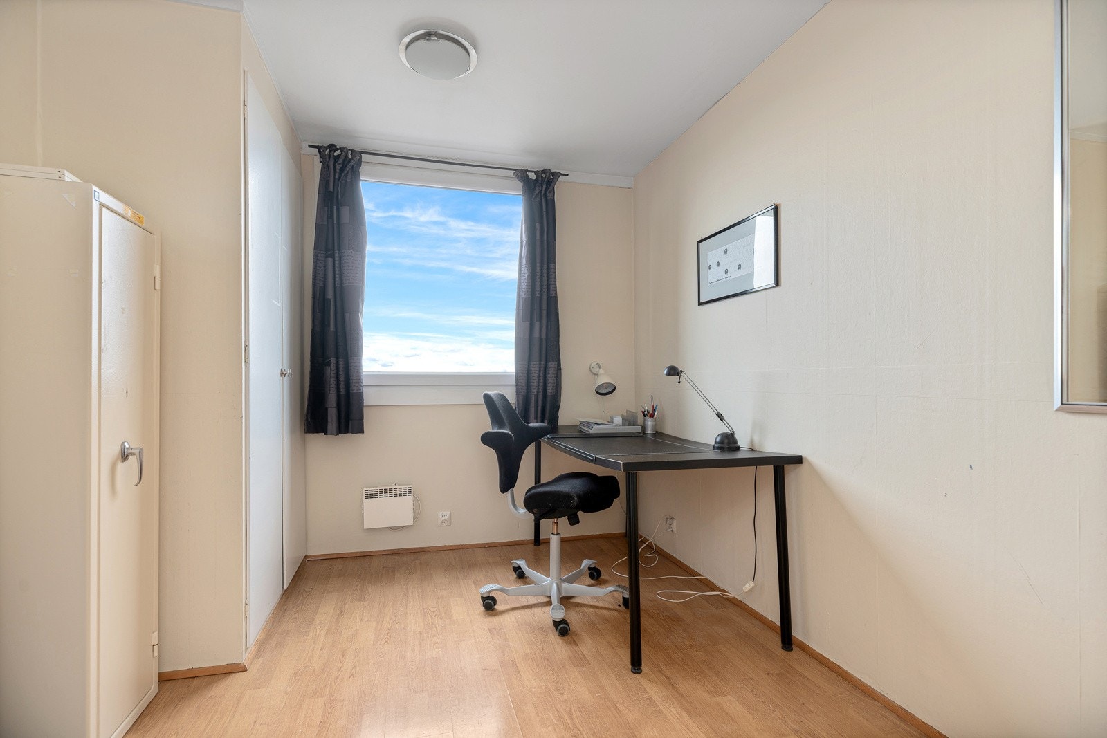 Soverom 3 Galleribilde