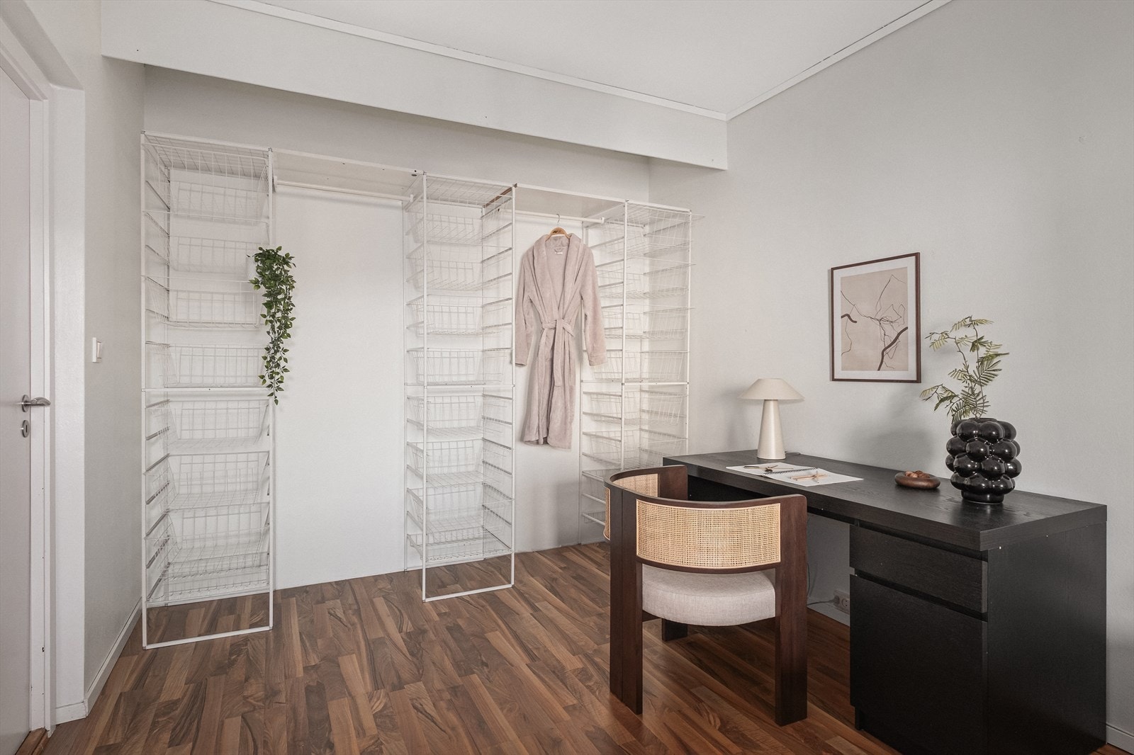 Soverom 2 Galleribilde