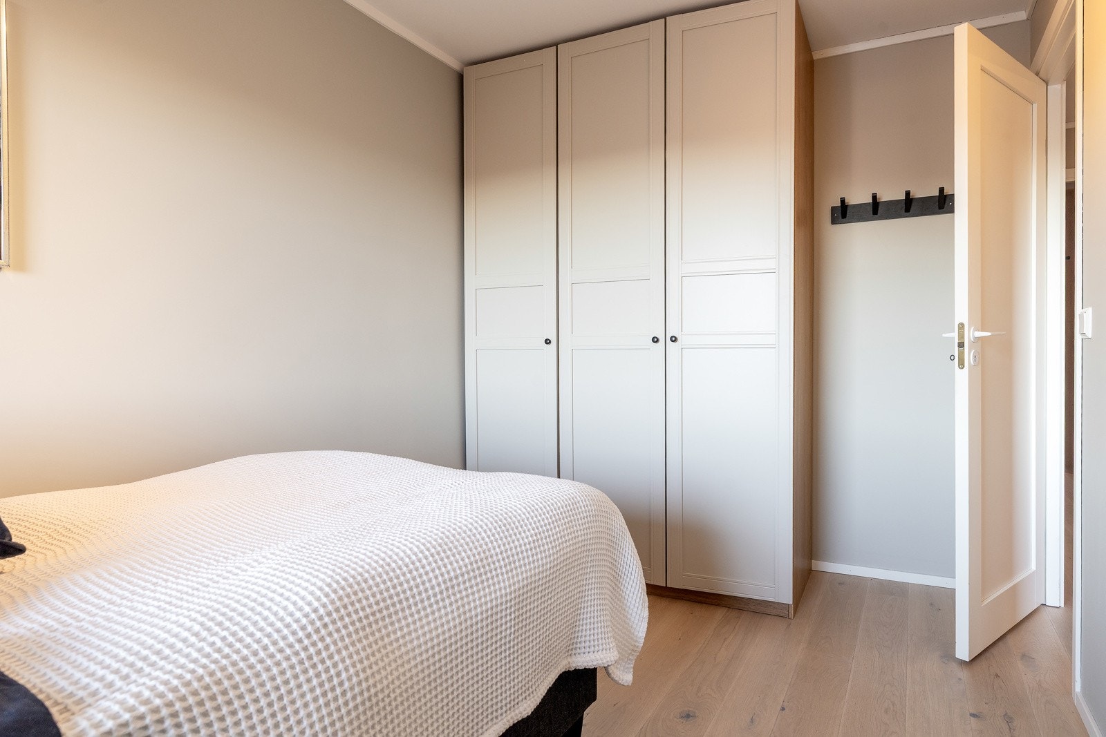 Soverom 2 Galleribilde