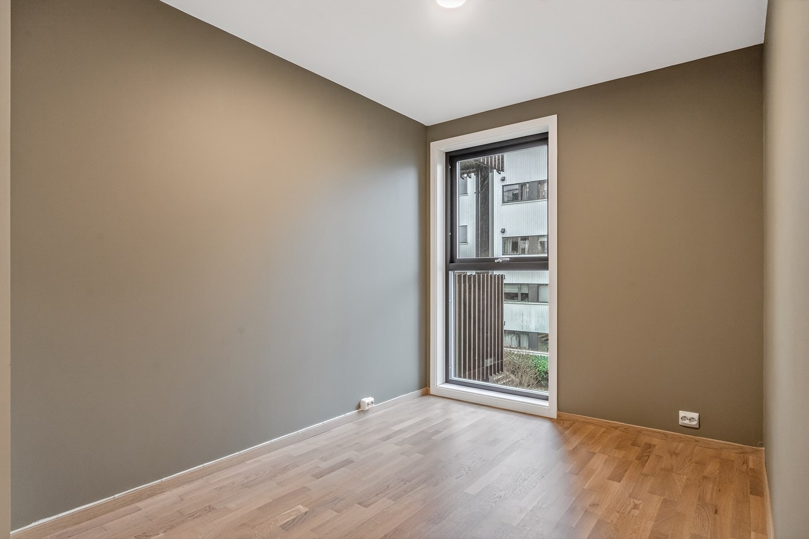 Soverom 2 Galleribilde