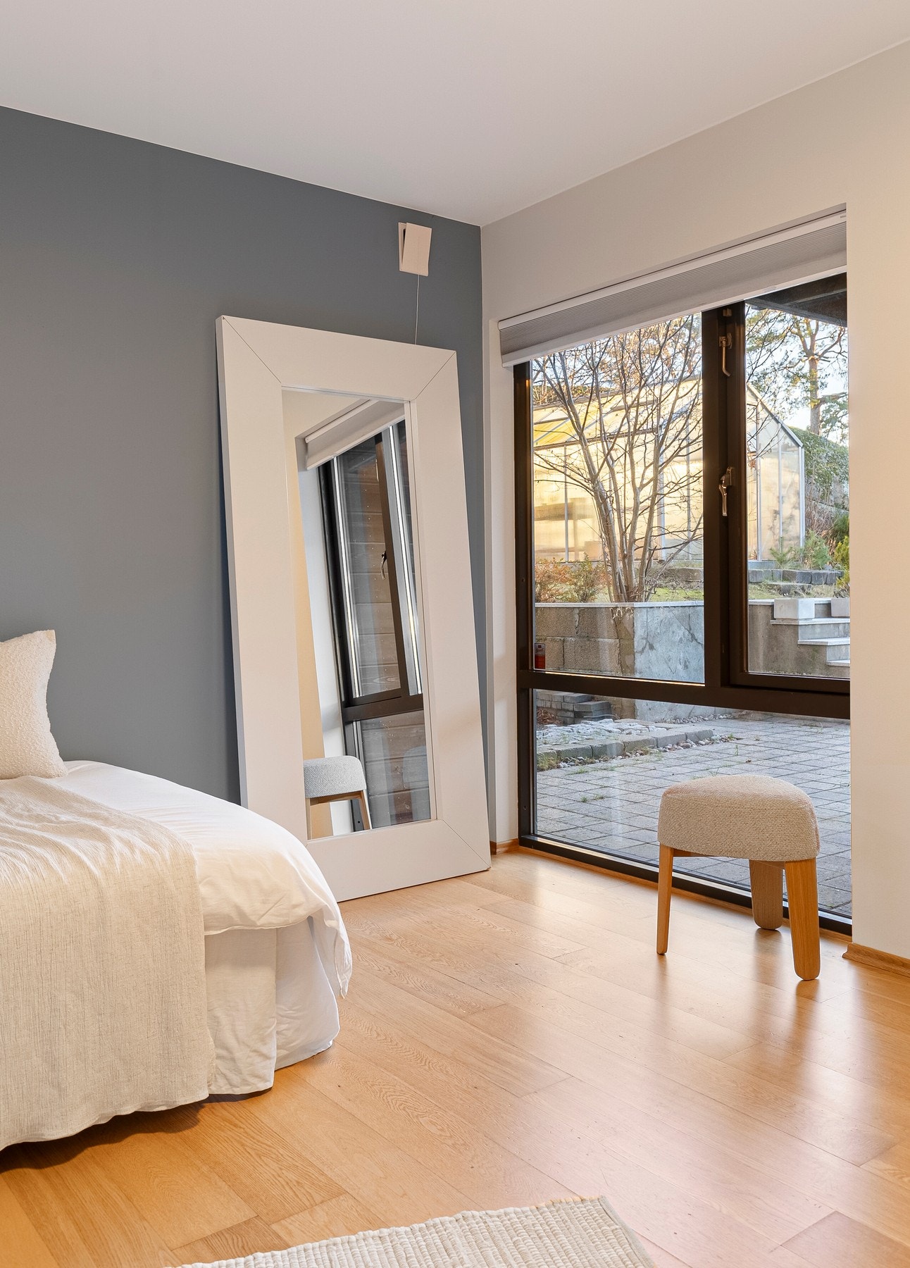 Soverom 5 Galleribilde