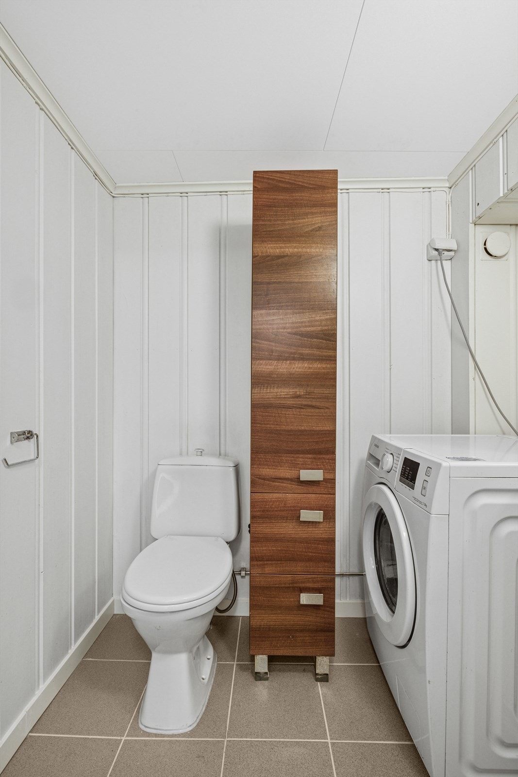 Bad i u. etg. Galleribilde