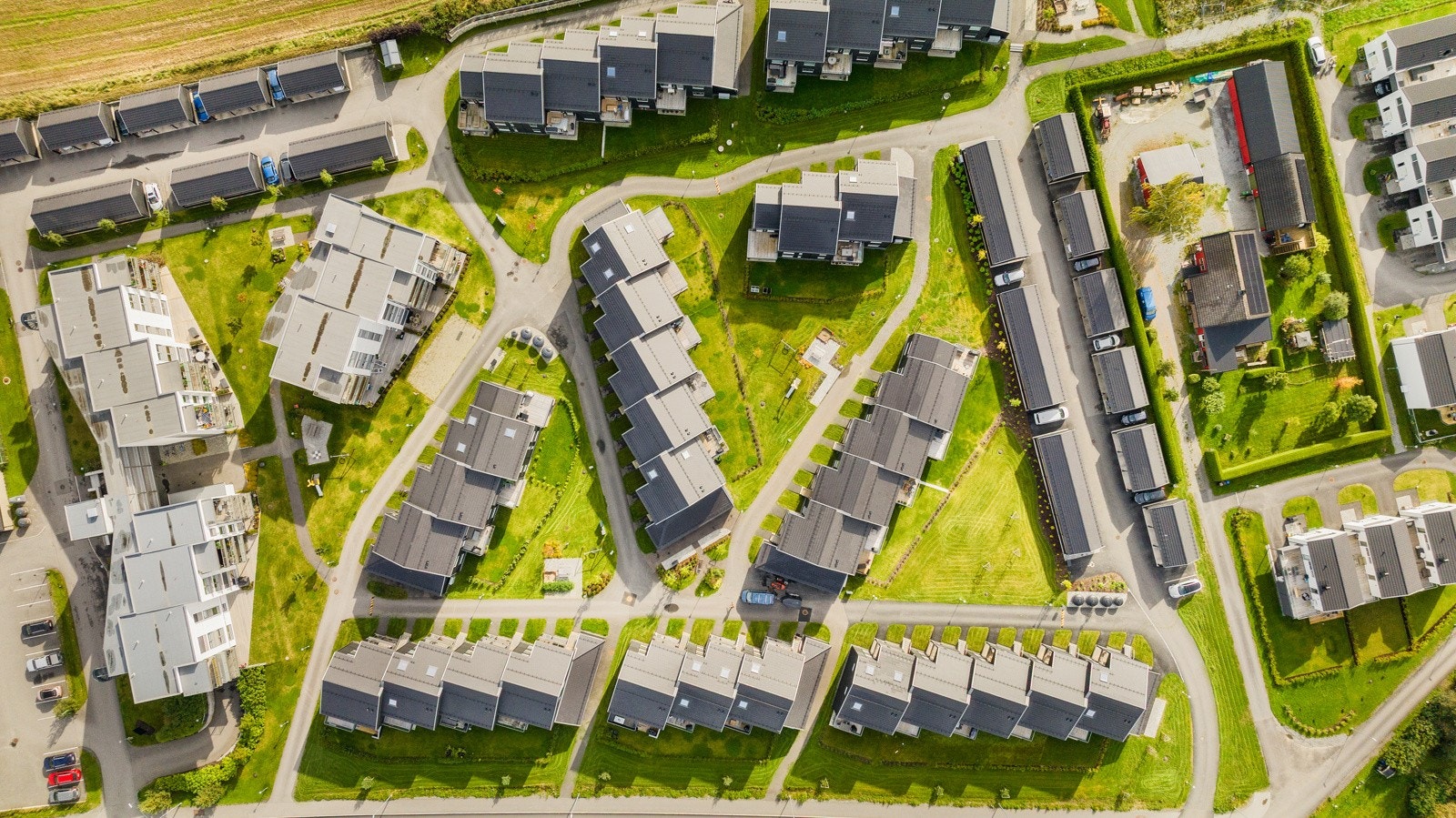 Likte du det du så? Kom på visning og se resten! Galleribilde