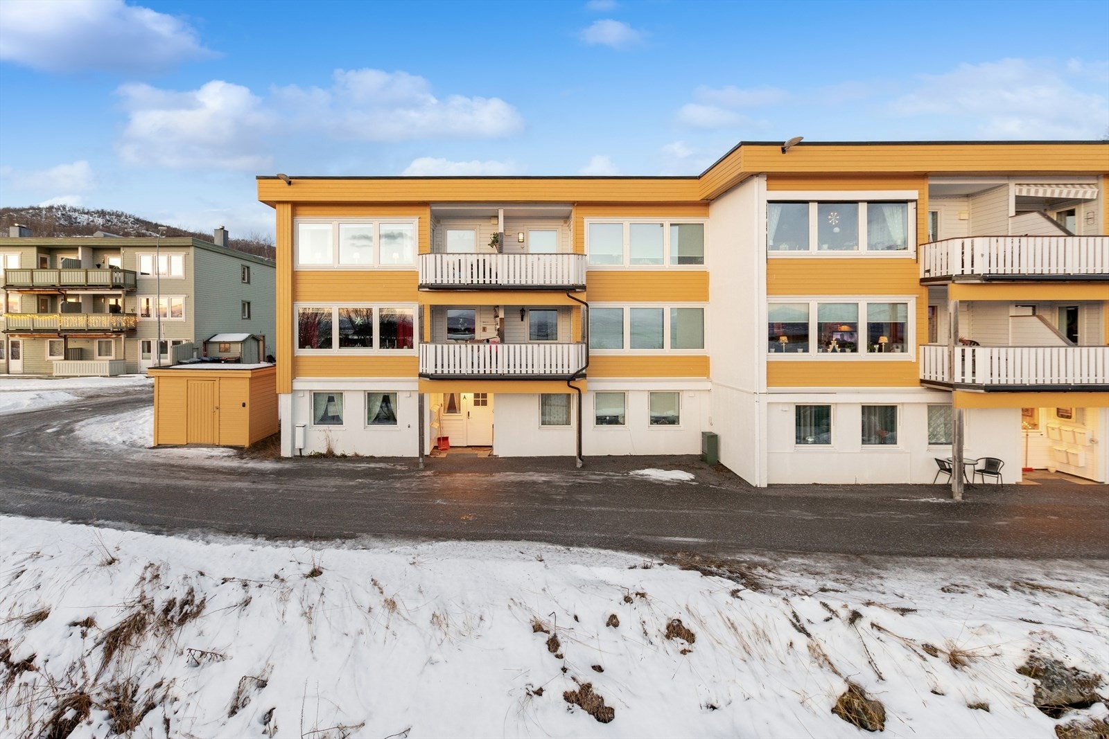 Hovedbilde Galleribilde