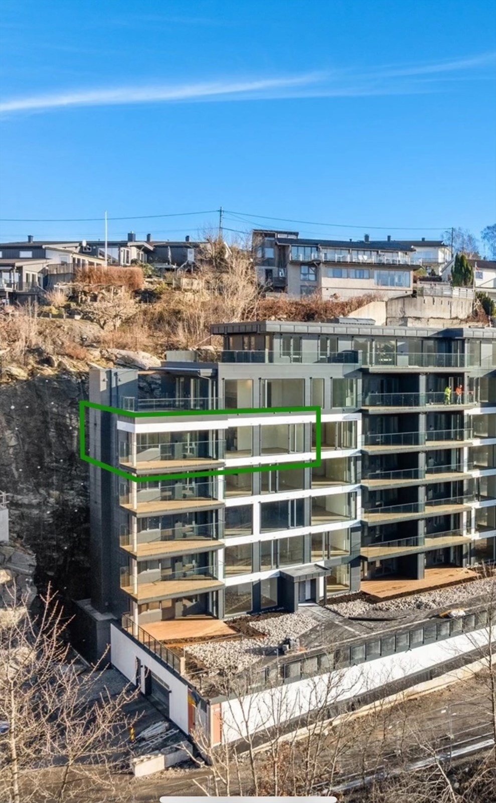 IMG_5172.jpeg Galleribilde