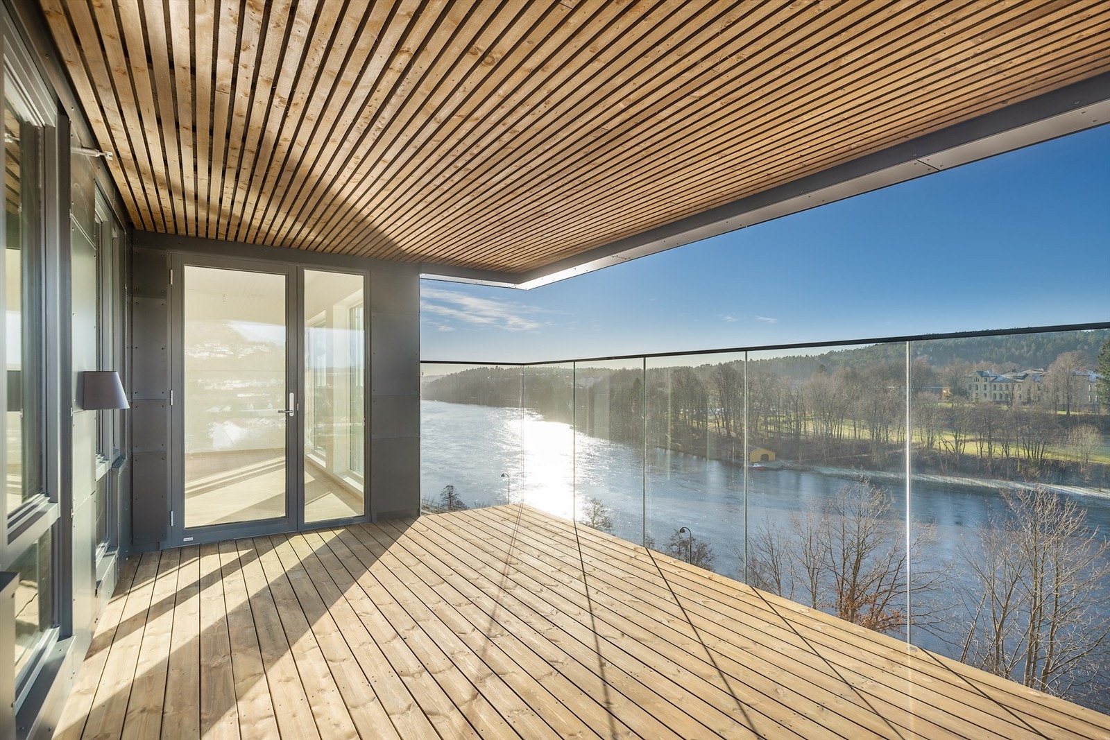 306terrasse.jpg Galleribilde