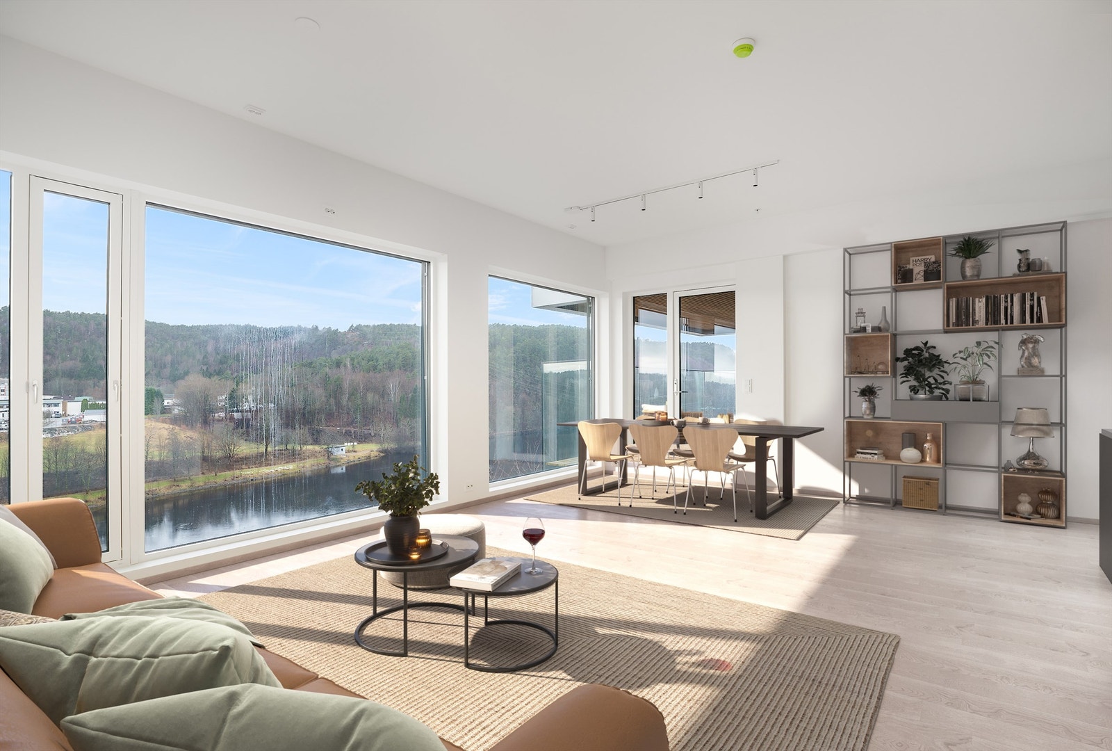 D502-int-stue4.jpg Galleribilde