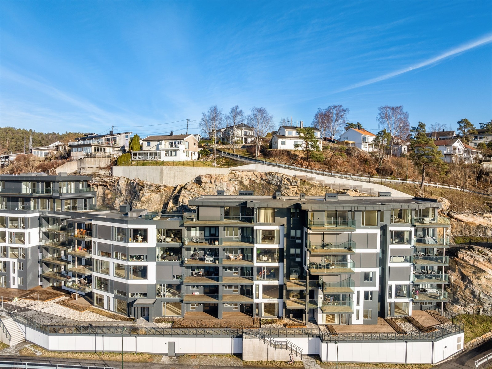 18hoydefoto.jpg Galleribilde