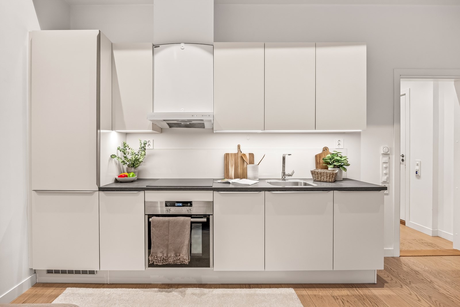 Fridtjoft Nansens vei 5b (21).jpg Galleribilde