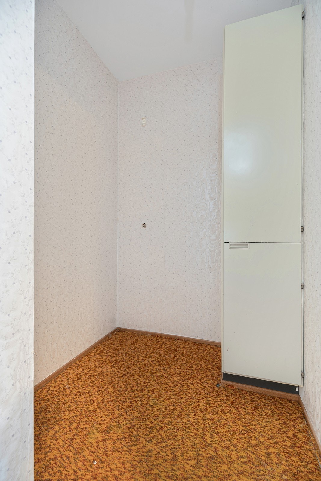 Bod / Walk-in Galleribilde