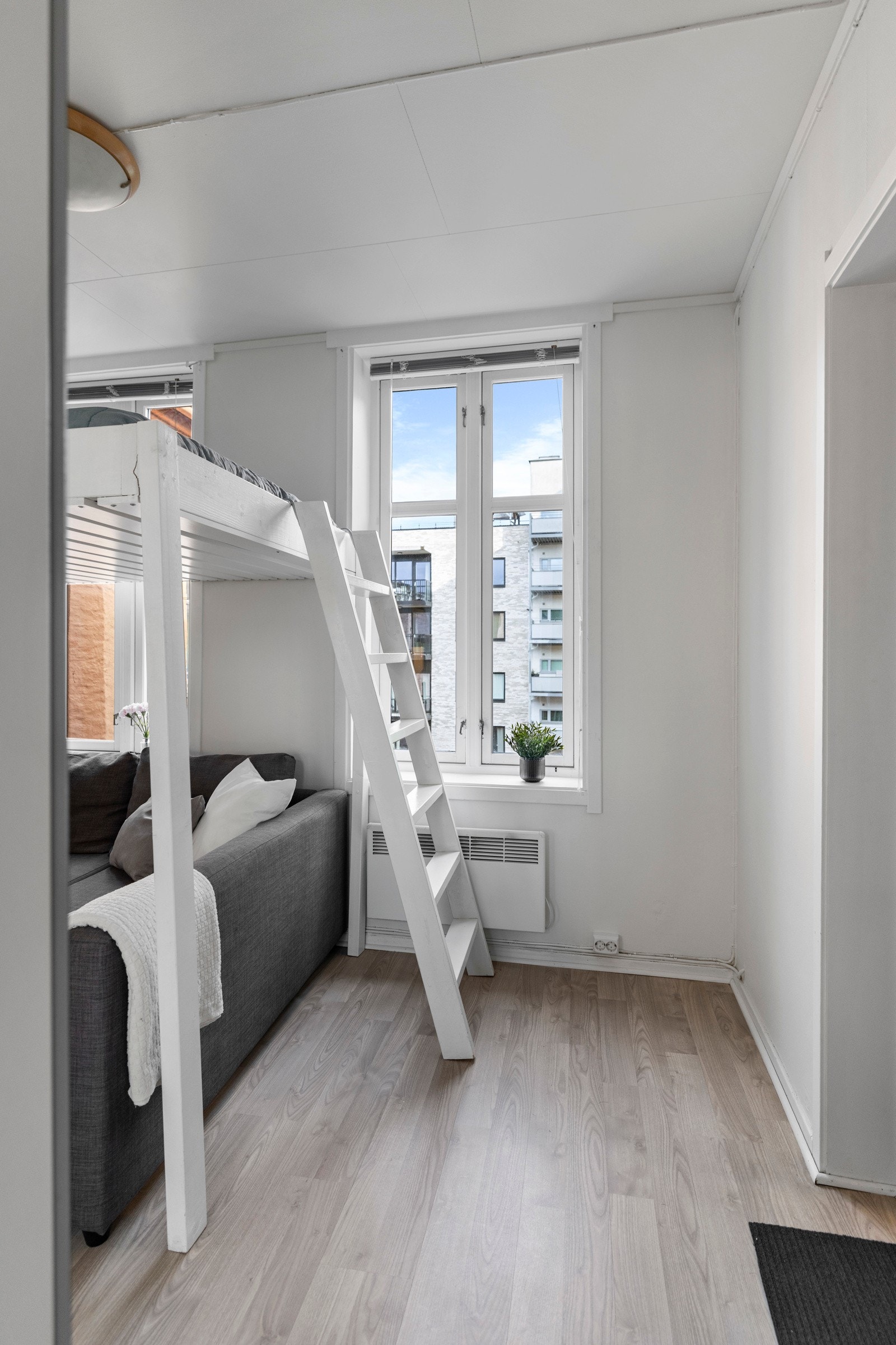 Dagfoto 19 Galleribilde