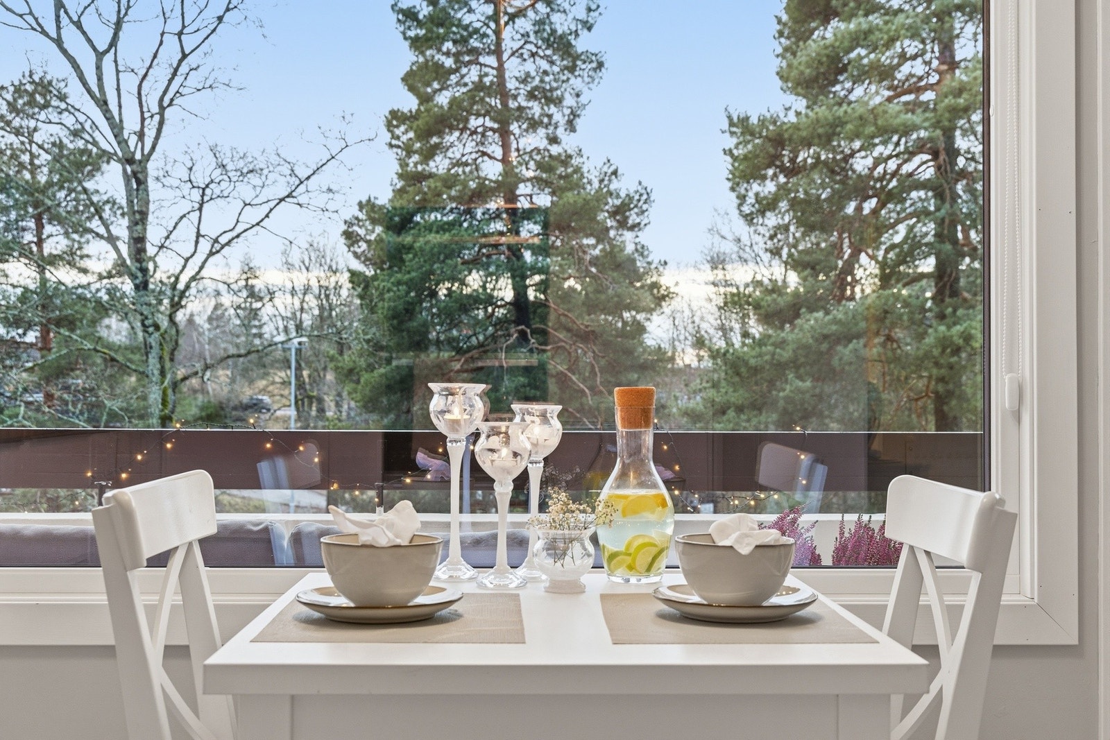 Detaljbilde Galleribilde