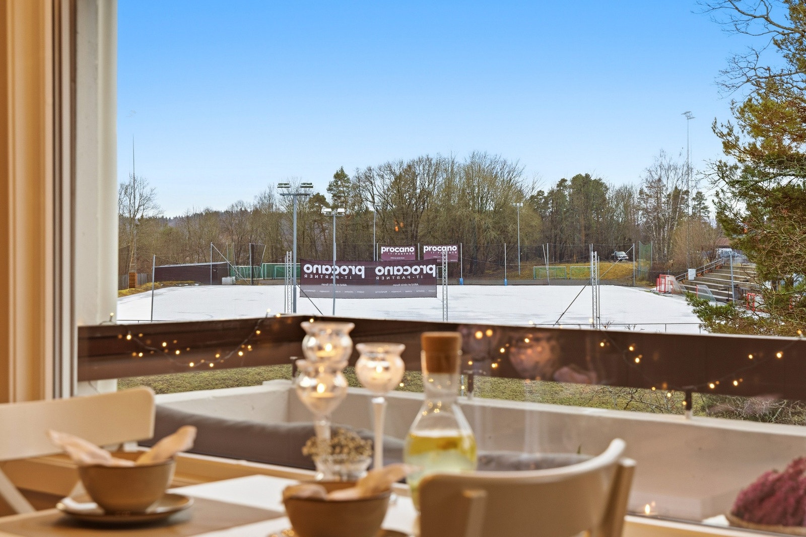 Detaljbilde Galleribilde