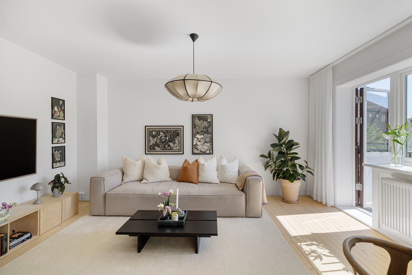 - Har du noen spørsmål? Kontakt André Rosensten - (t): 930 10 676 - Nordvik eiendomsmegling - Galleribilde