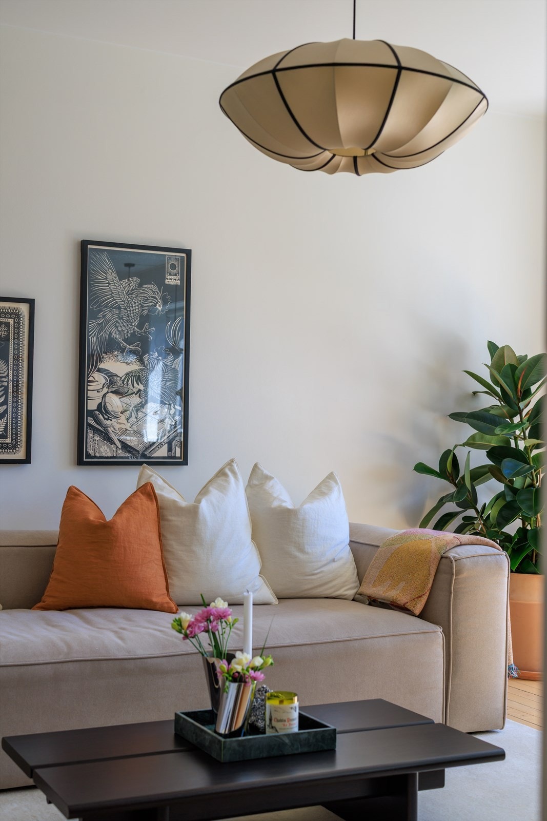 - Her flytter du til et veldrevet og populært aksjelag med verken forkjøpsrett eller dokumentavgift - Galleribilde