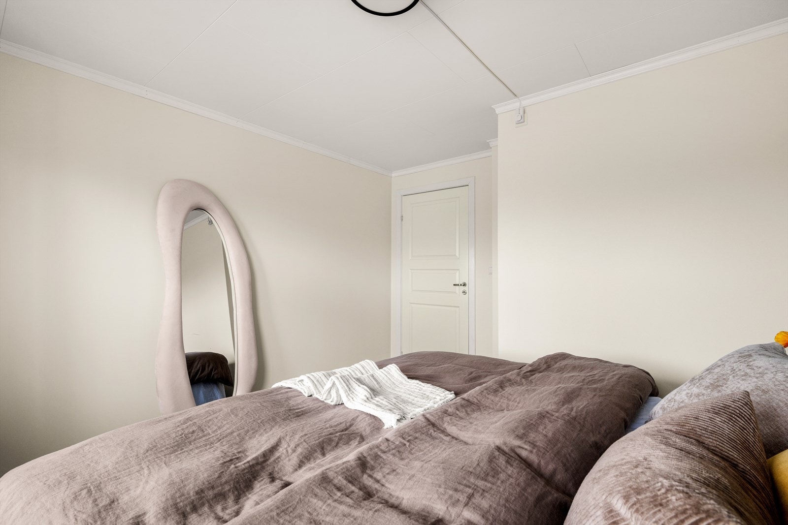 Presenteres av Aktiv Eiendomsmegling Galleribilde