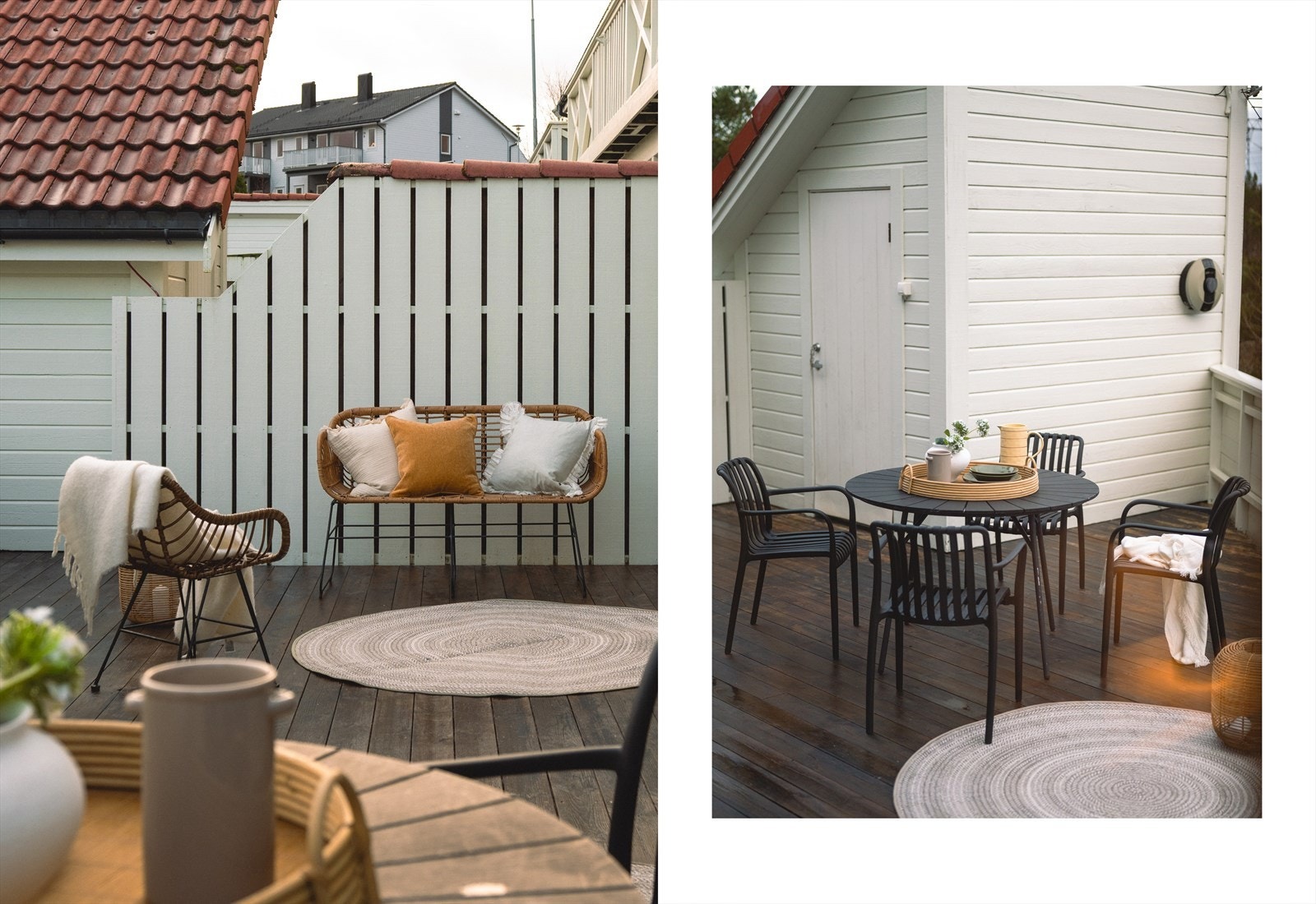 Valderhaug 21- Her vil du garrantert trives! Galleribilde