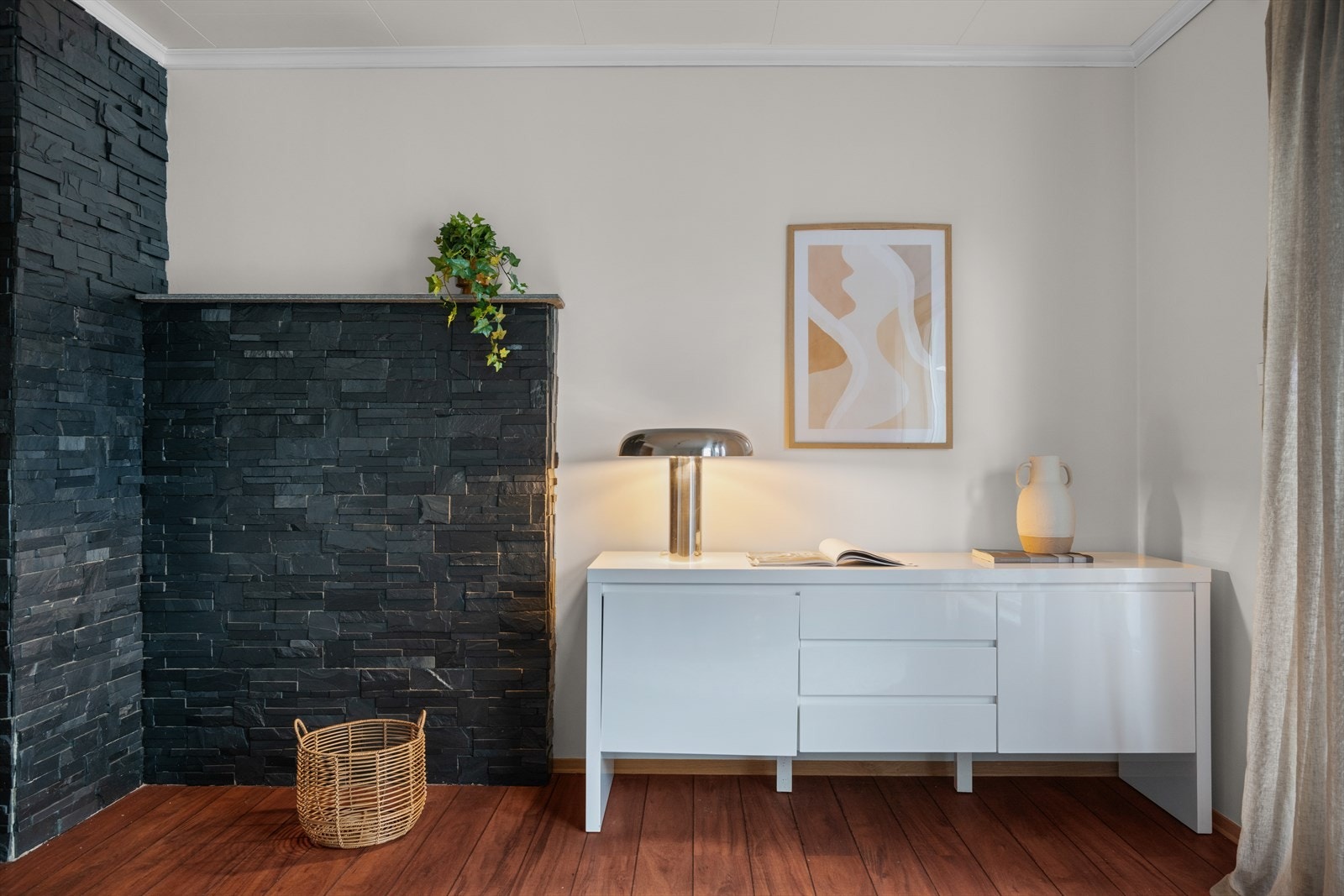 Presenteres av Aktiv Eiendomsmegling Galleribilde