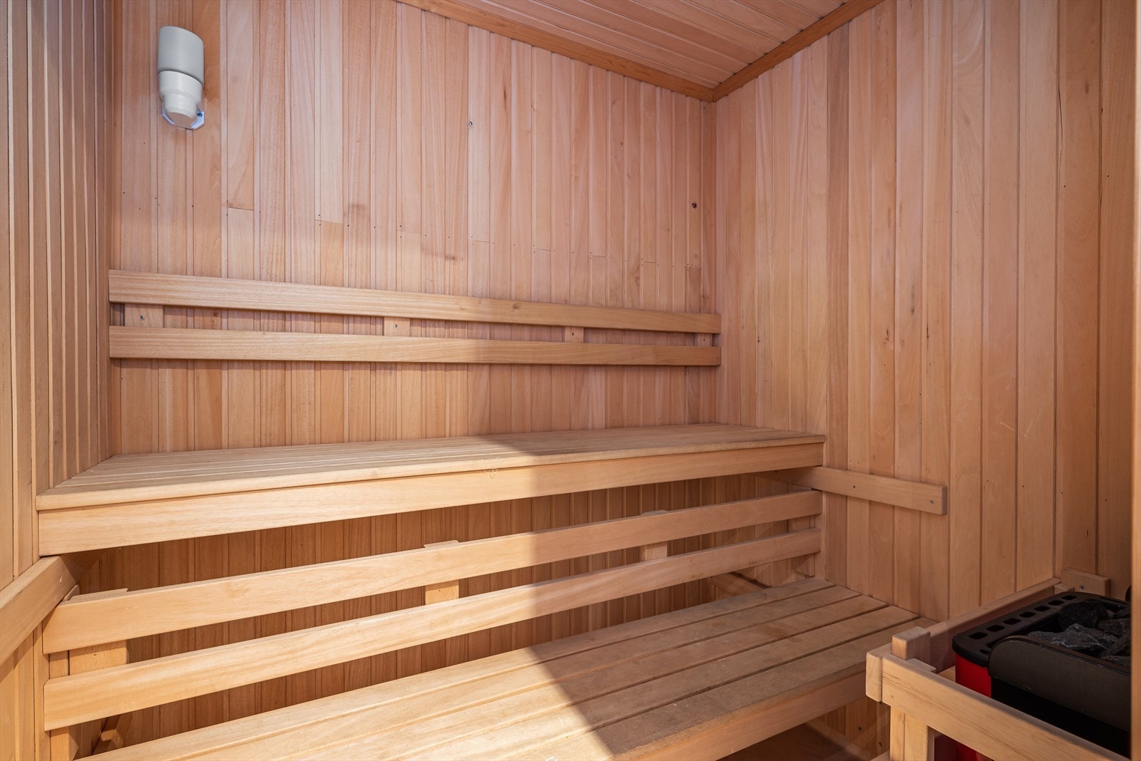 Badstue Galleribilde