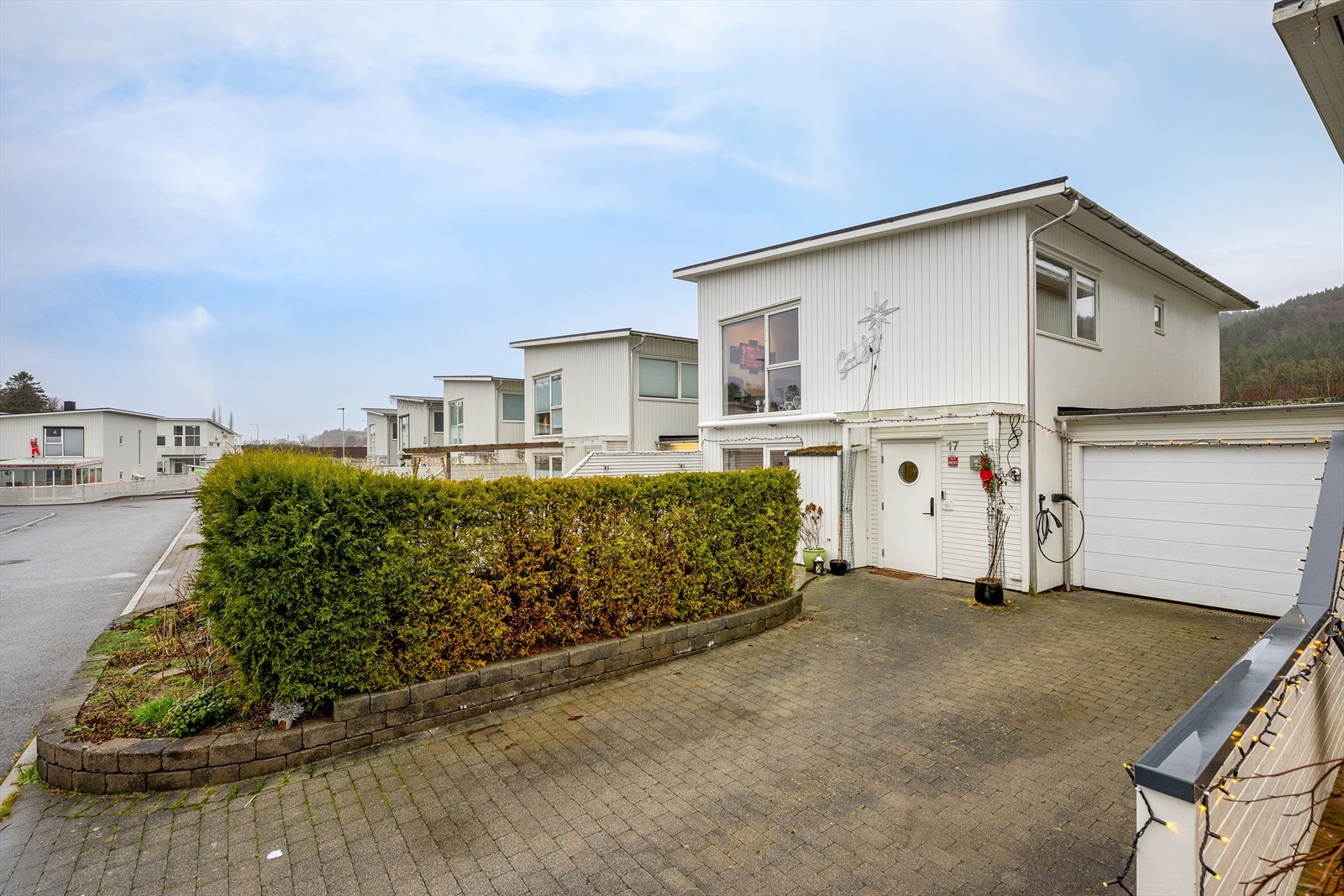 EiendomsMegler 1 v/Jarl Tjelta har gleden av å presentere Bjønnbåsen 17 Galleribilde