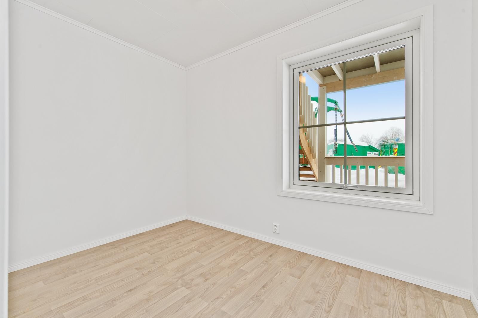 Soverom 2 Galleribilde