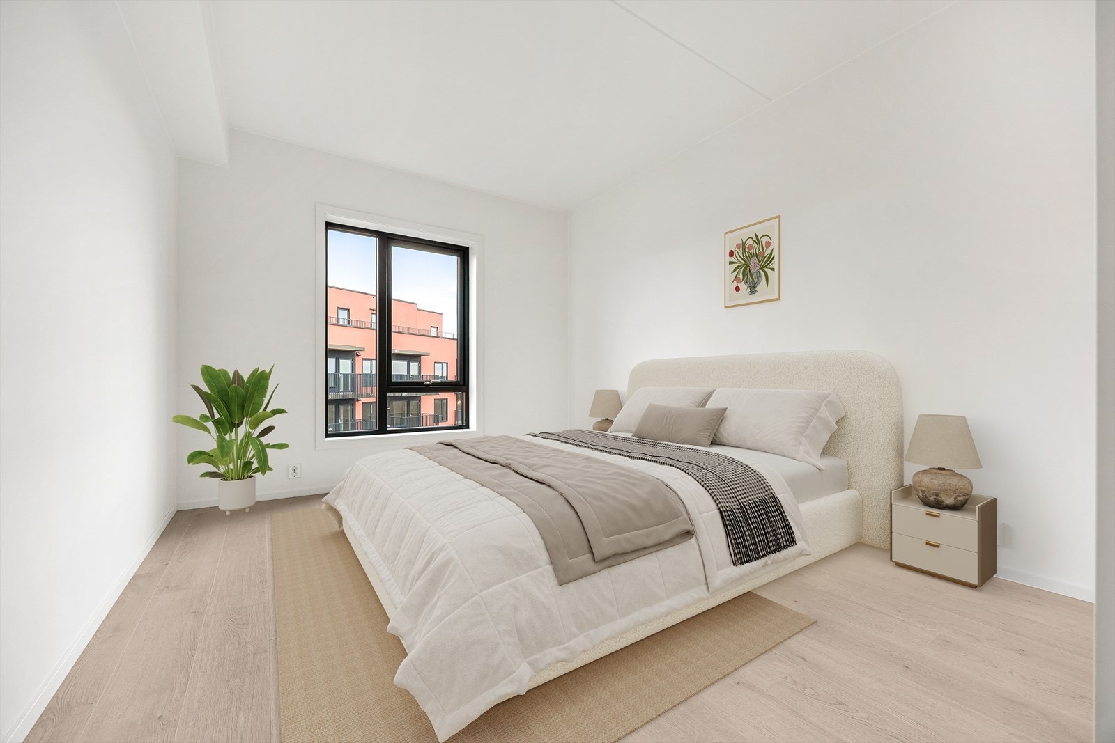 0745_Bedroom.jpg Galleribilde