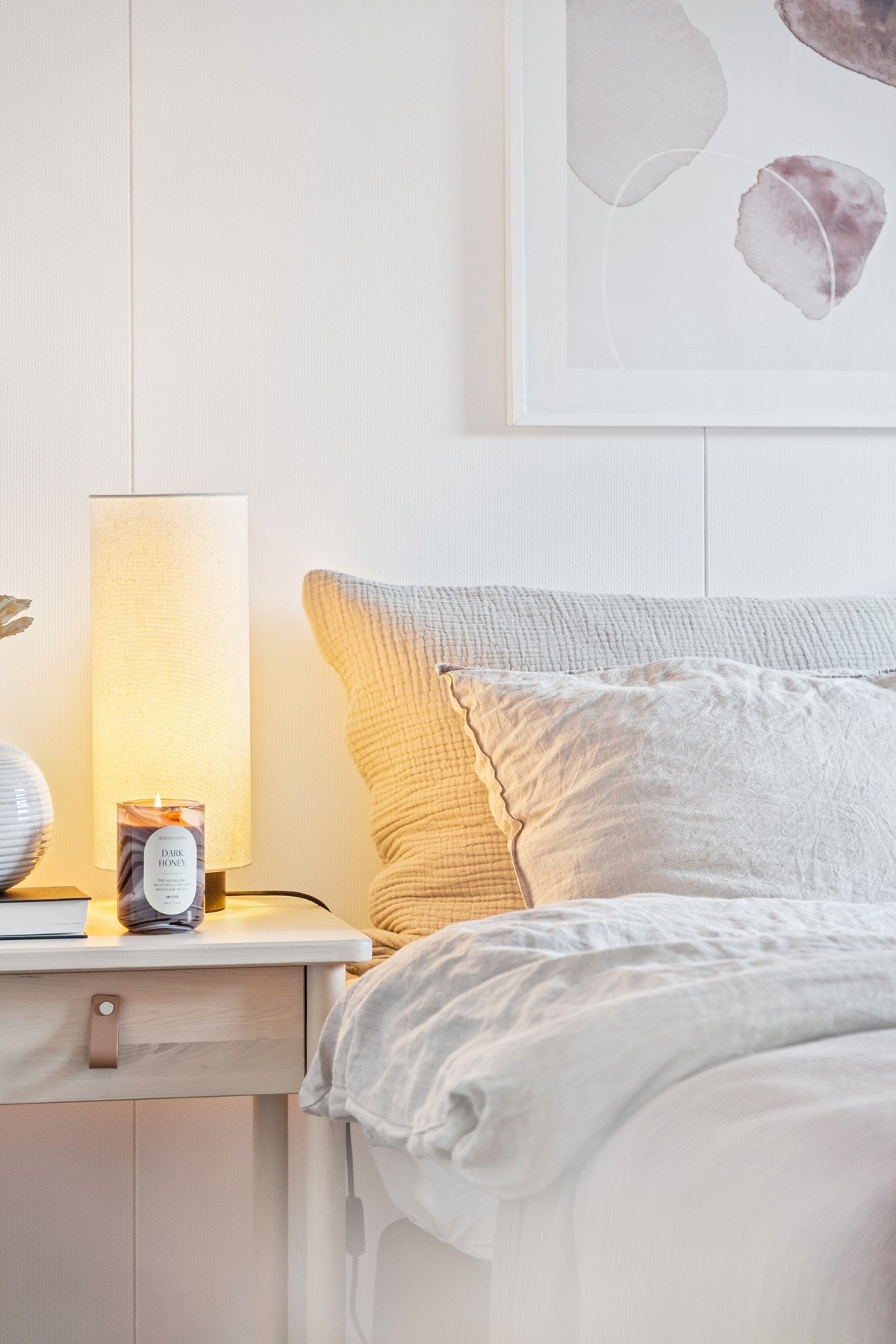 EIE Eiendomsmegling. Galleribilde