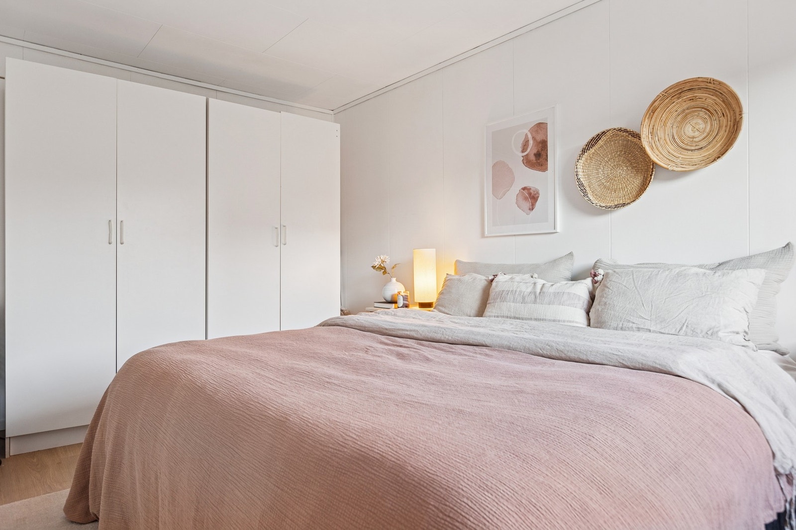 EIE Eiendomsmegling. Galleribilde