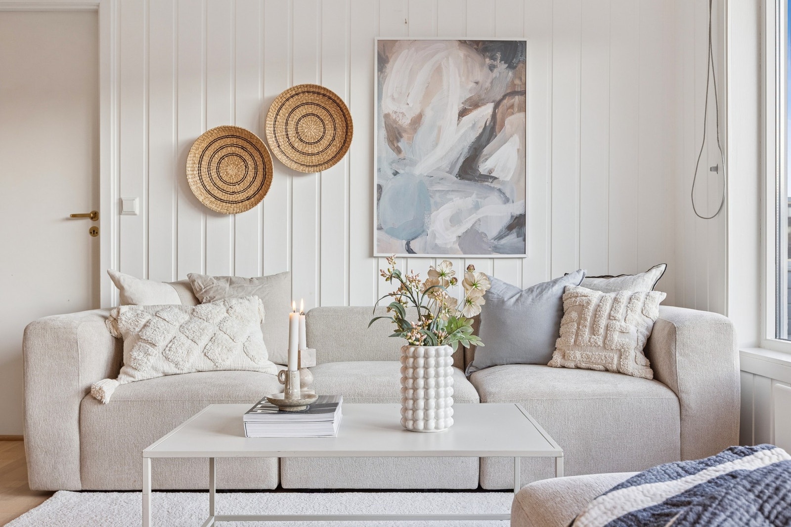 EIE Eiendomsmegling. Galleribilde