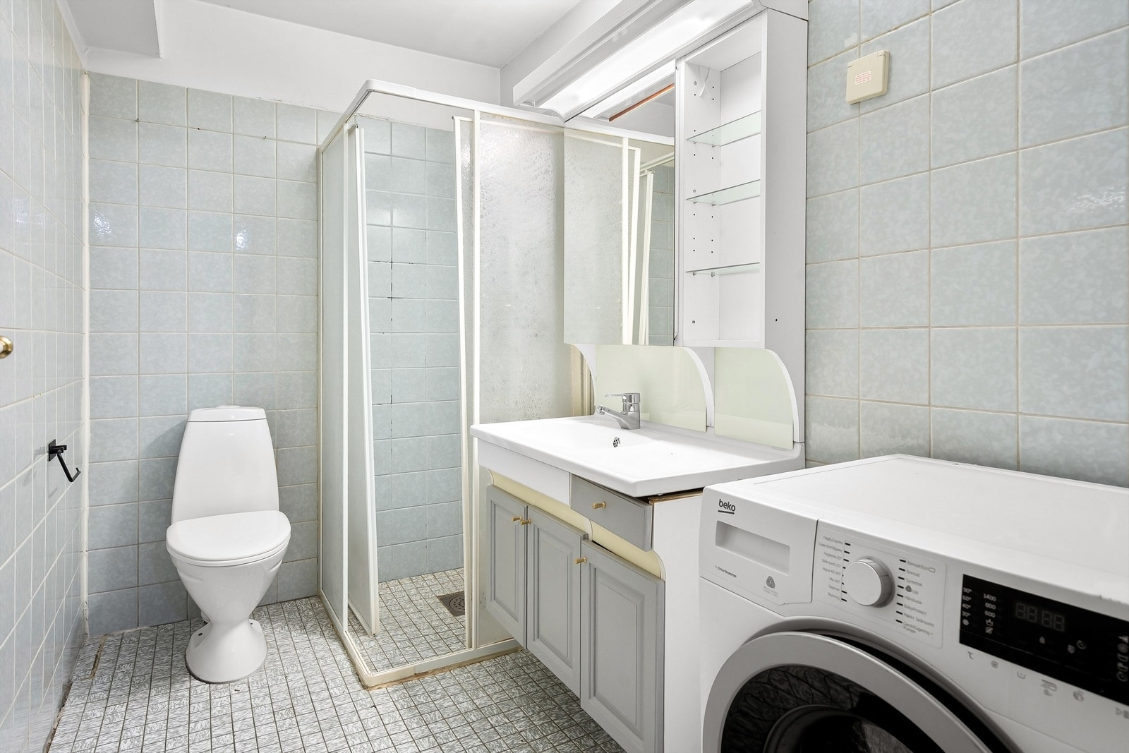 Grønnegata3-21Desember2025-22.jpg Galleribilde