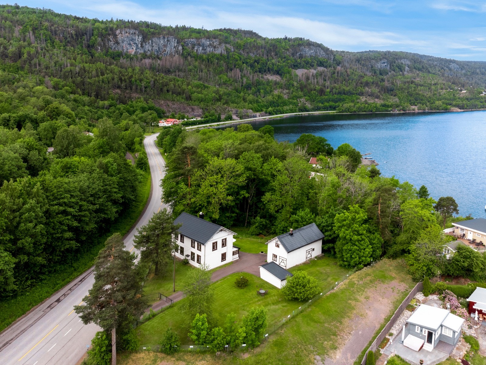 drone-002 Galleribilde