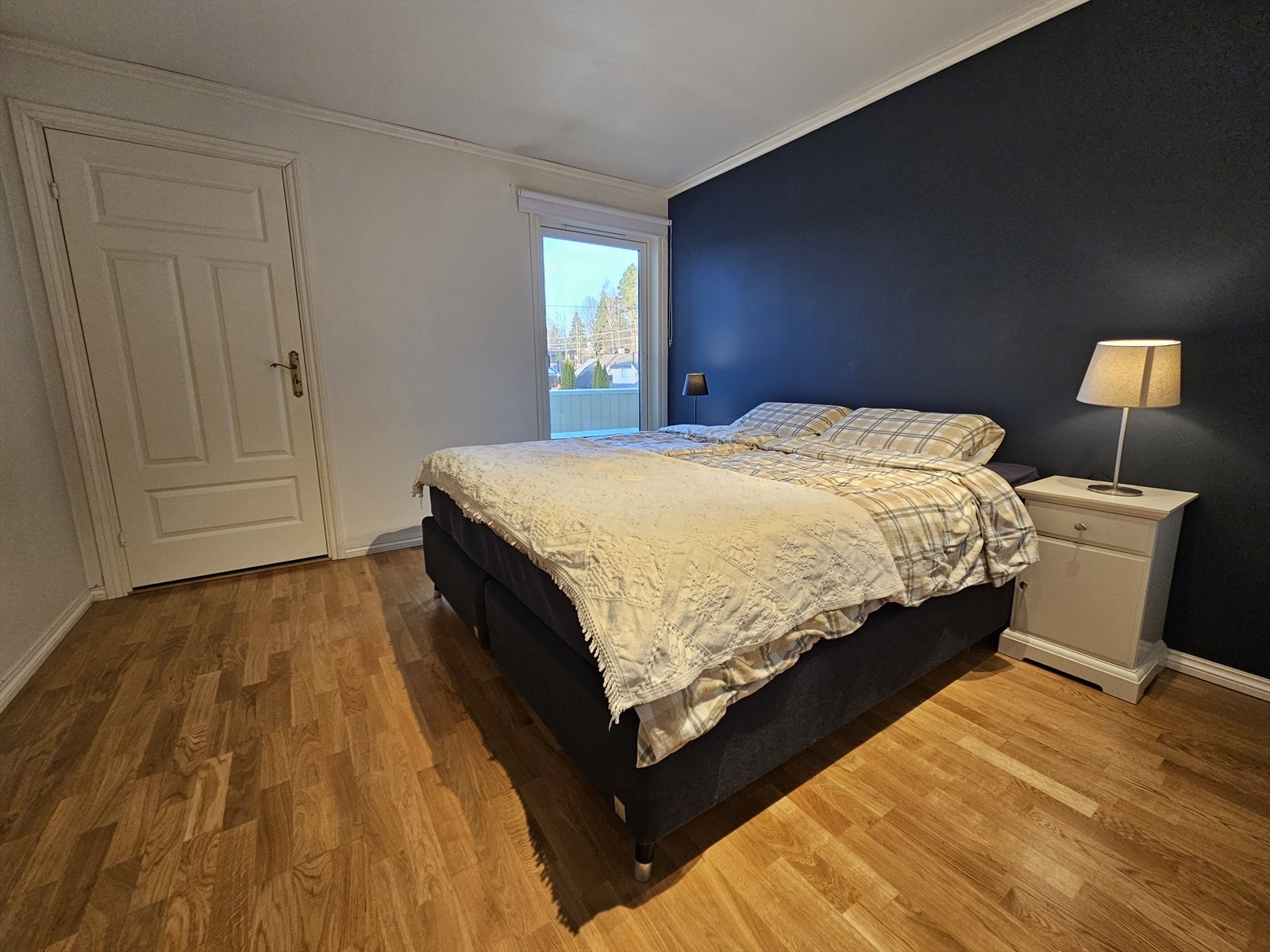 20251227_142333.jpg Galleribilde