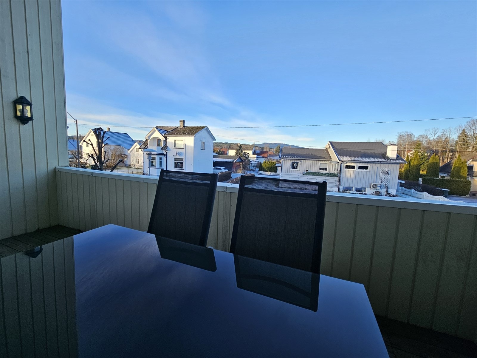 20251227_130826.jpg Galleribilde