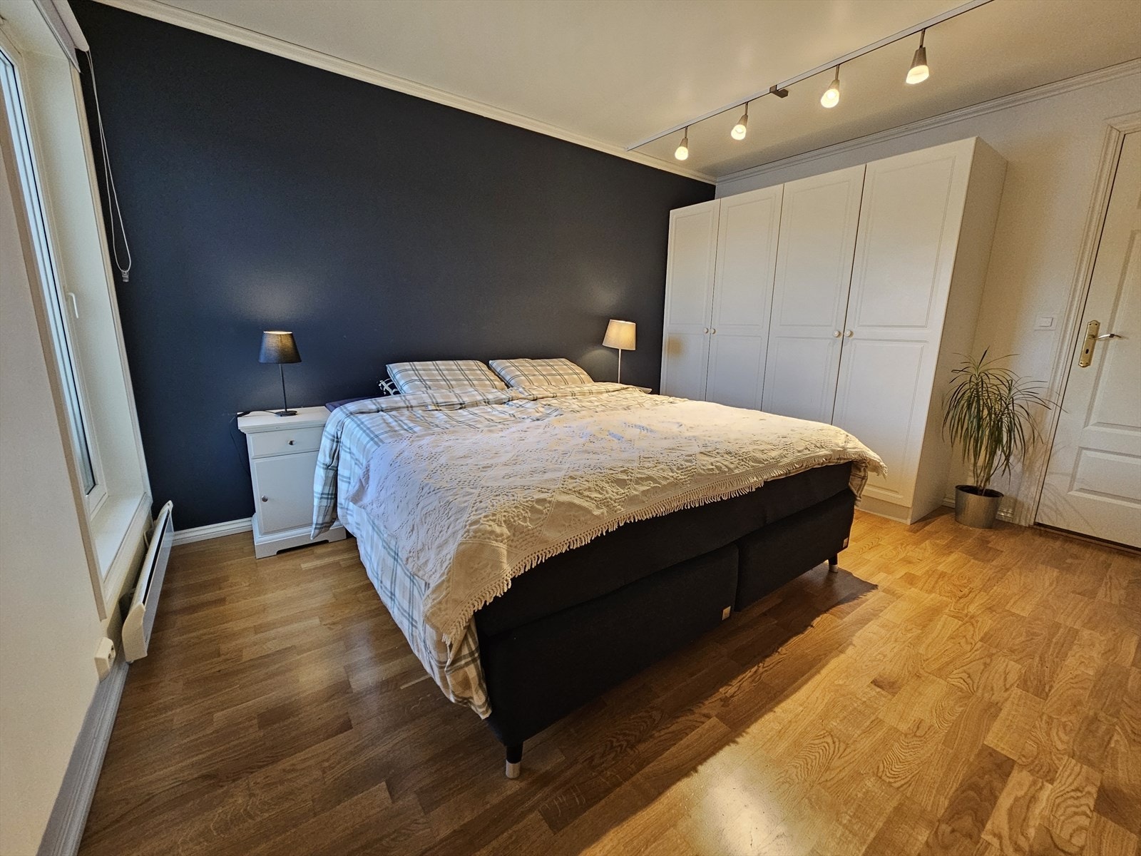 20251227_142255.jpg Galleribilde