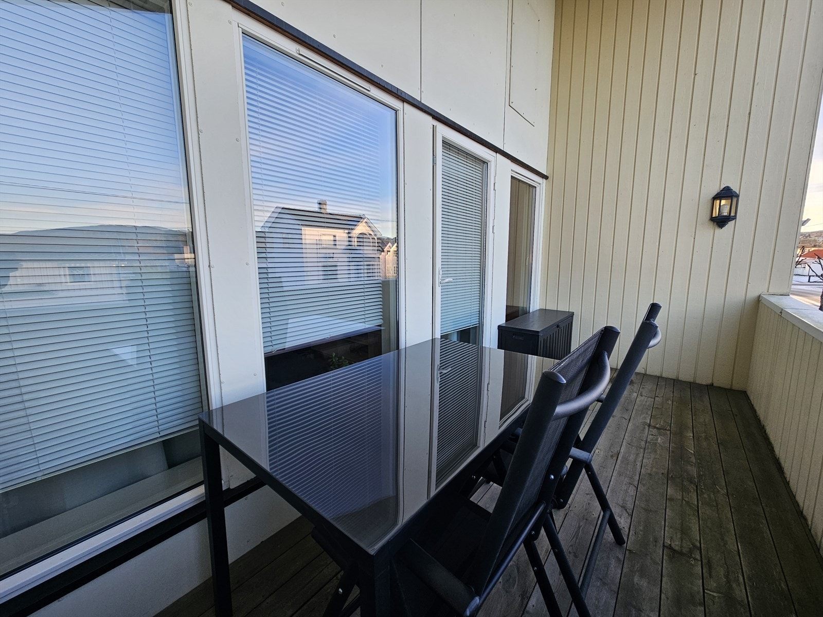 20251227_130733.jpg Galleribilde