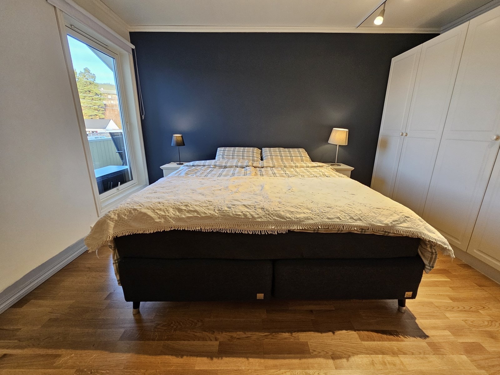 20251227_142456.jpg Galleribilde