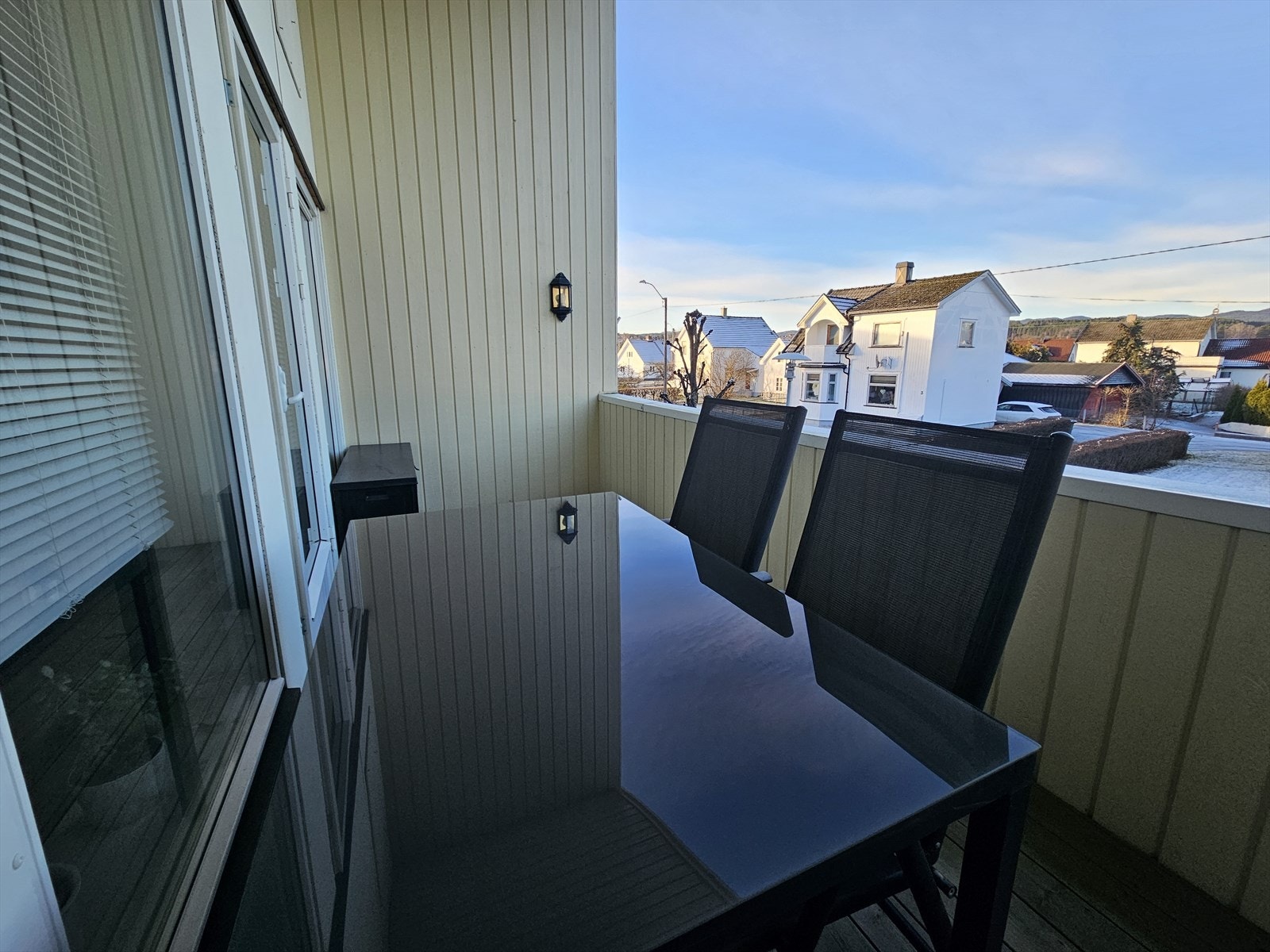 20251227_130717.jpg Galleribilde