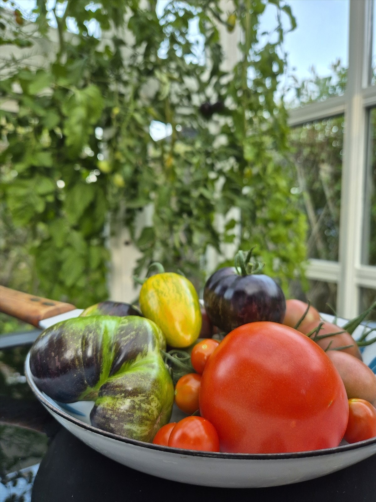 Detalj. Galleribilde